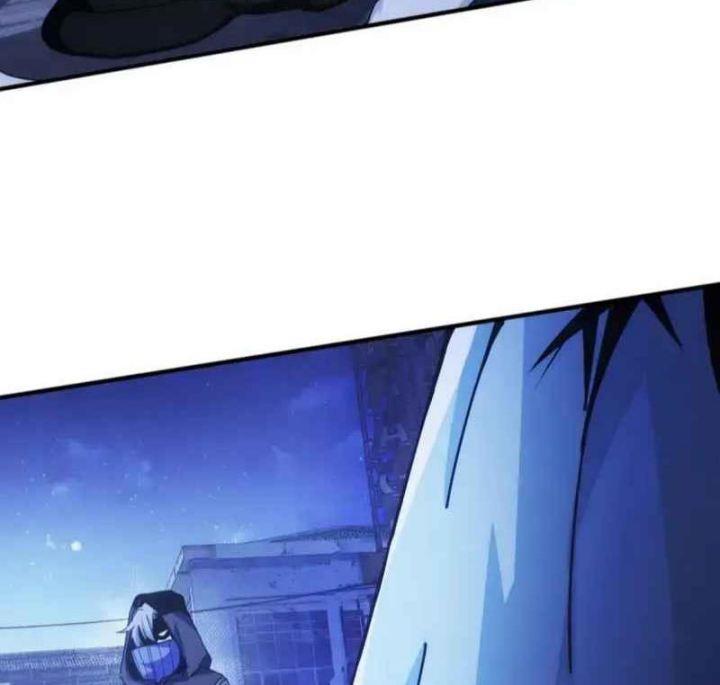 taixu-apartment - Chapter: 8
