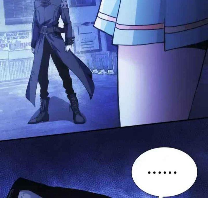 taixu-apartment - Chapter: 8