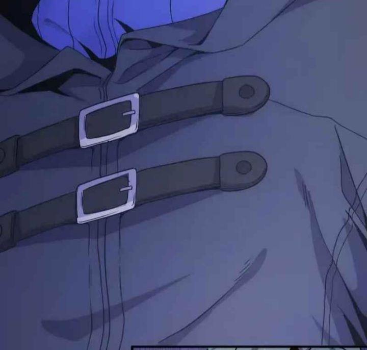 taixu-apartment - Chapter: 8