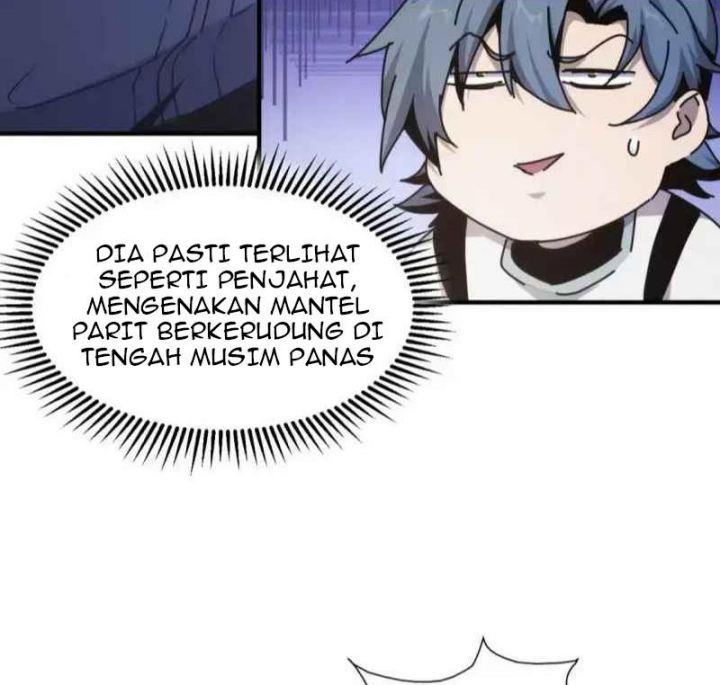 taixu-apartment - Chapter: 8