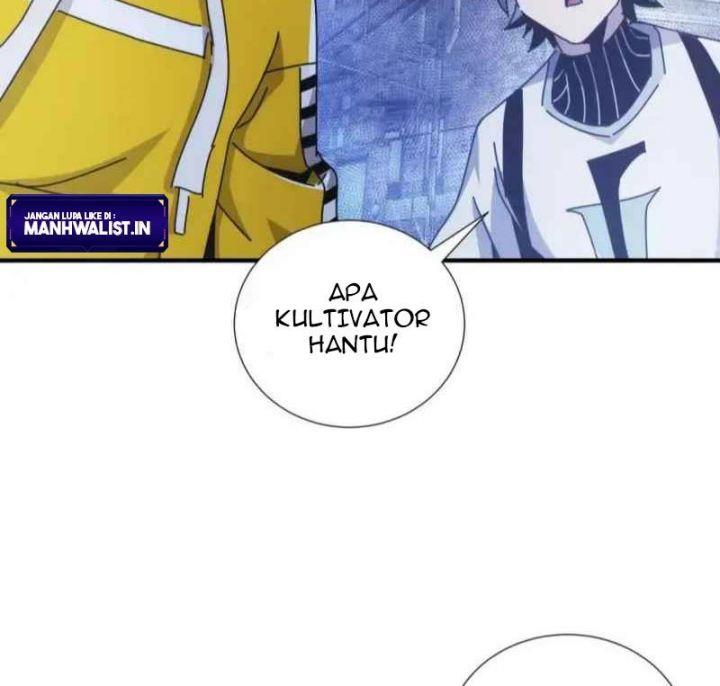 taixu-apartment - Chapter: 8