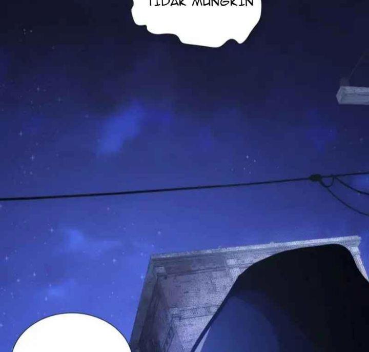 taixu-apartment - Chapter: 8