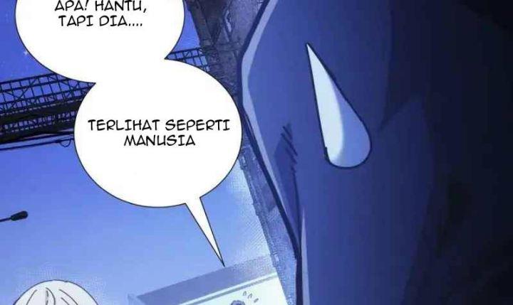 taixu-apartment - Chapter: 8