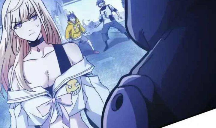 taixu-apartment - Chapter: 8