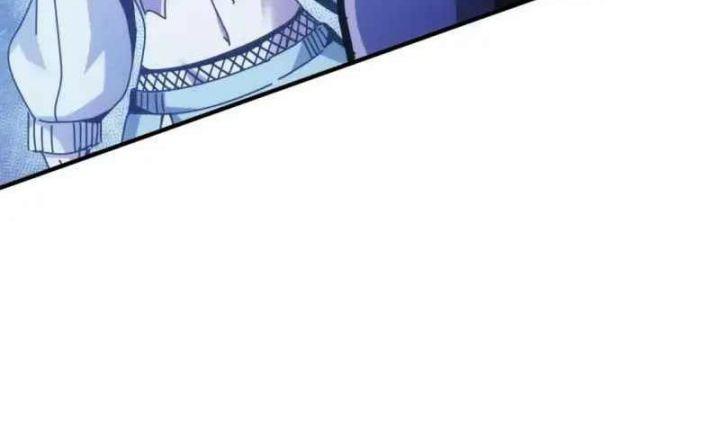 taixu-apartment - Chapter: 8