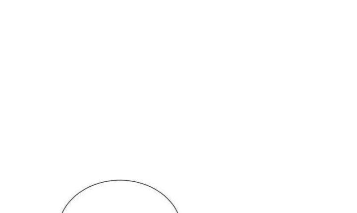 taixu-apartment - Chapter: 8