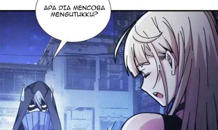 taixu-apartment - Chapter: 8