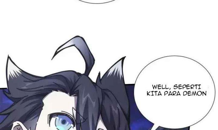 taixu-apartment - Chapter: 8