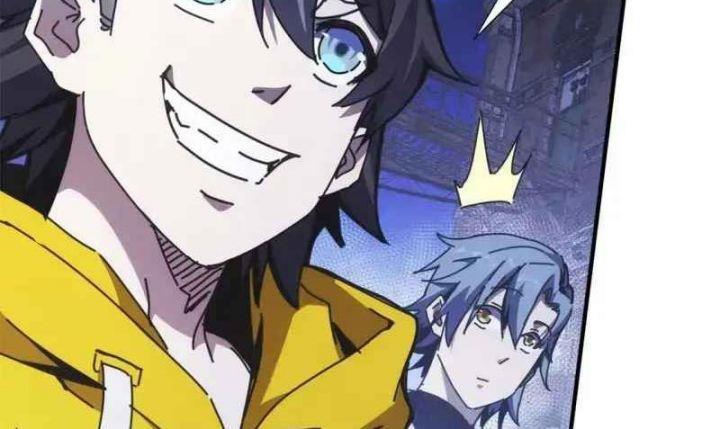 taixu-apartment - Chapter: 8