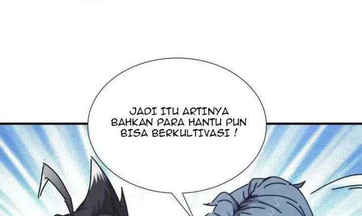 taixu-apartment - Chapter: 8