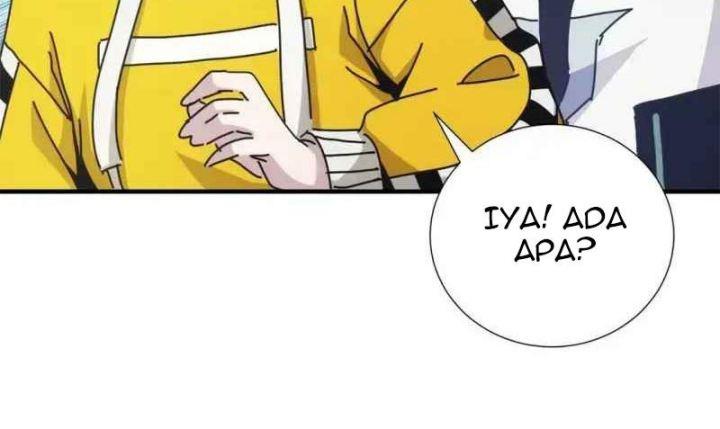 taixu-apartment - Chapter: 8