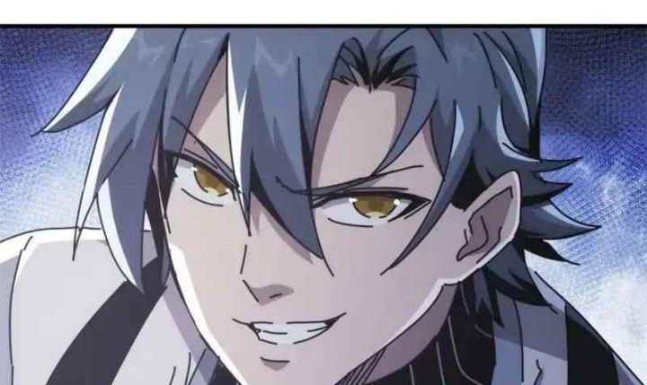 taixu-apartment - Chapter: 8