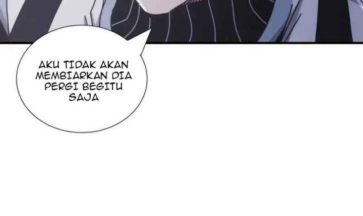 taixu-apartment - Chapter: 8