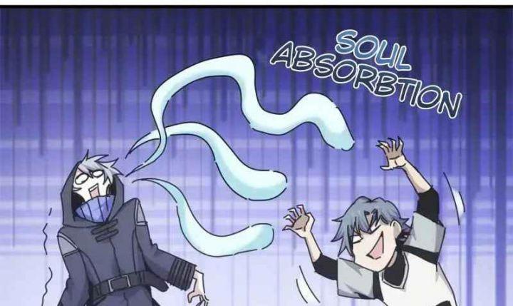 taixu-apartment - Chapter: 8
