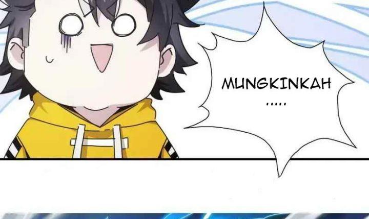 taixu-apartment - Chapter: 8