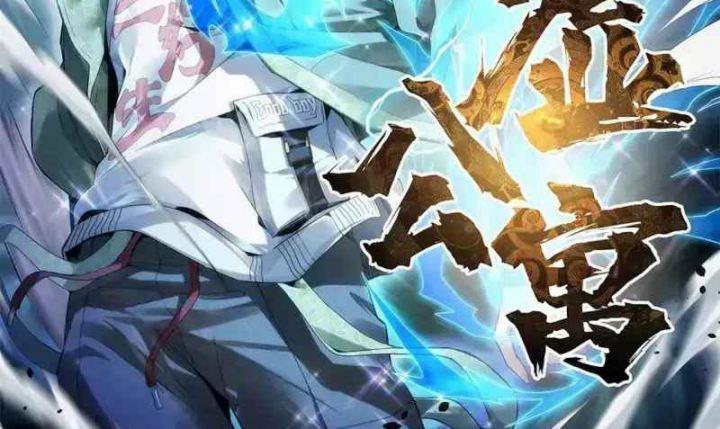 taixu-apartment - Chapter: 8