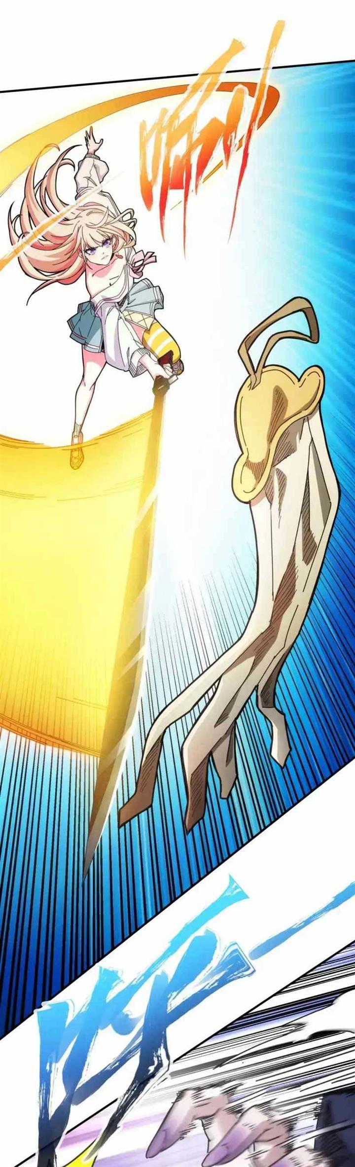 taixu-apartment - Chapter: 13
