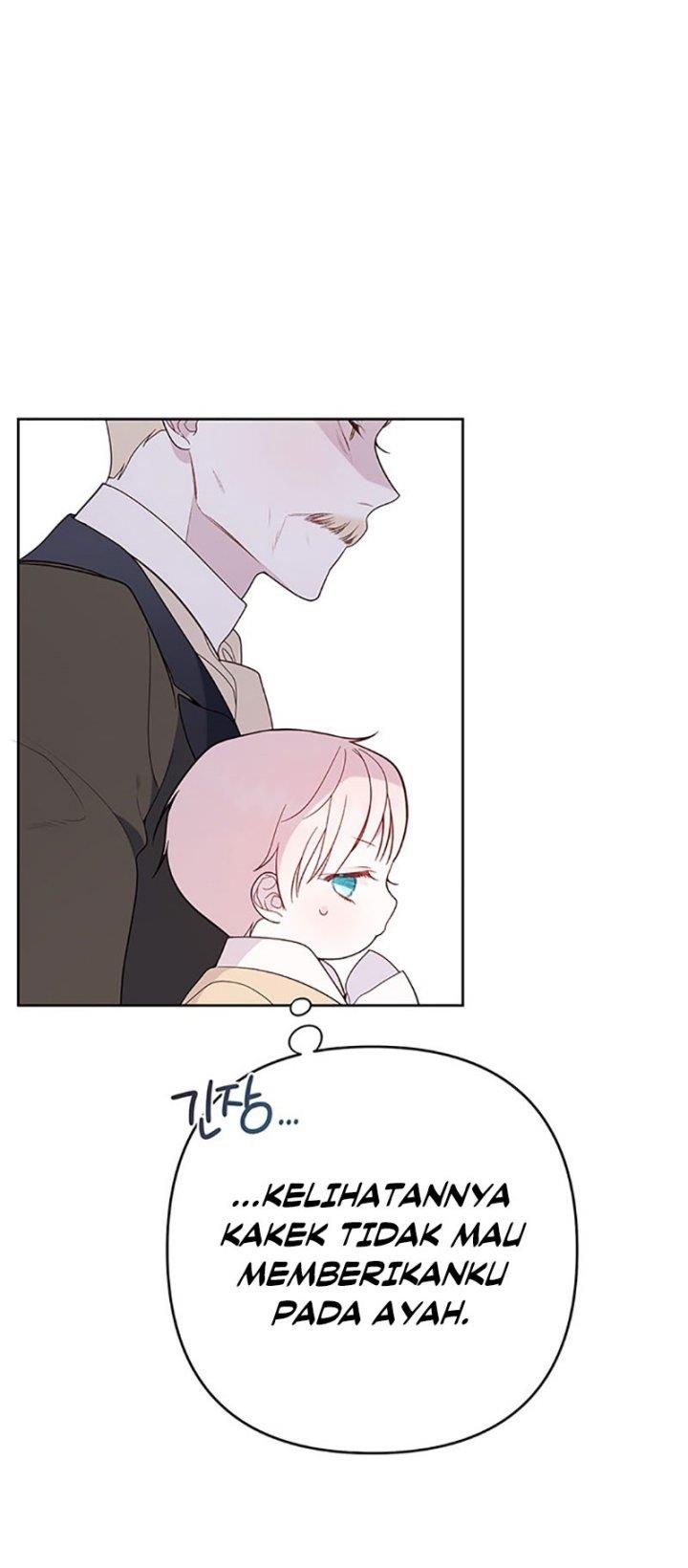 baby-tyrant - Chapter: 16