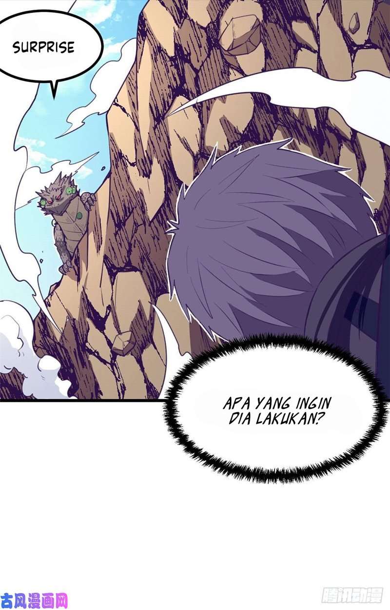 my-exclusive-dream-world-adventures - Chapter: 48