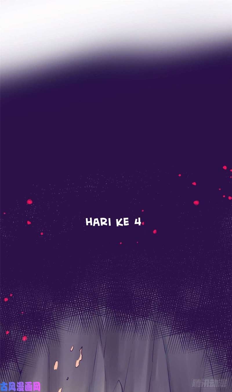my-exclusive-dream-world-adventures - Chapter: 48
