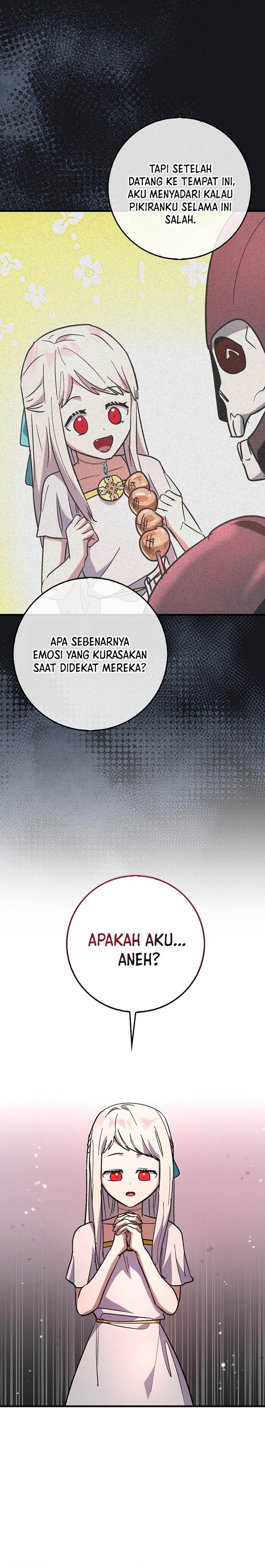 hard-carry-support - Chapter: 82