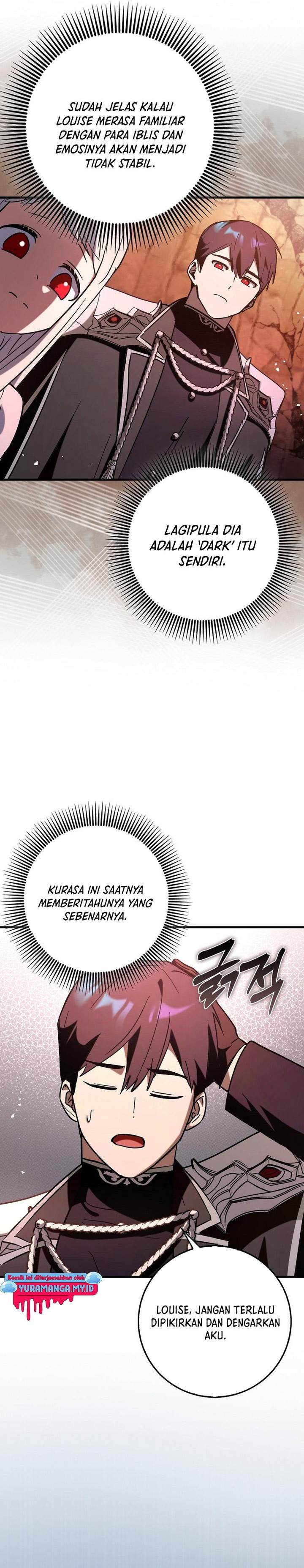 hard-carry-support - Chapter: 82