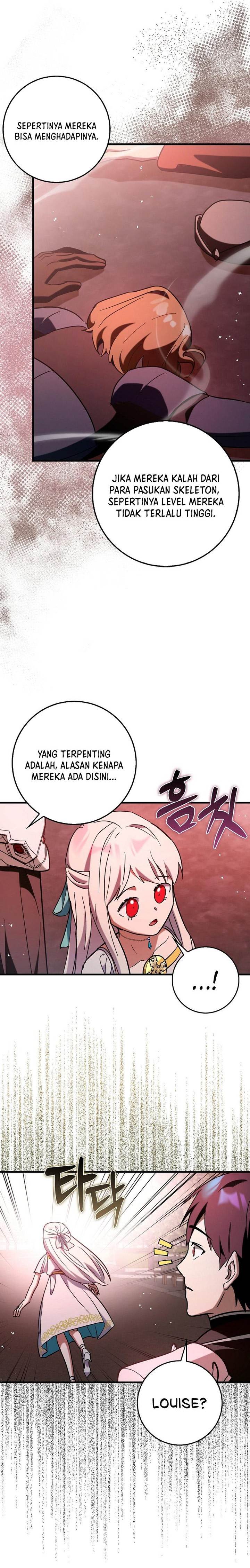 hard-carry-support - Chapter: 81