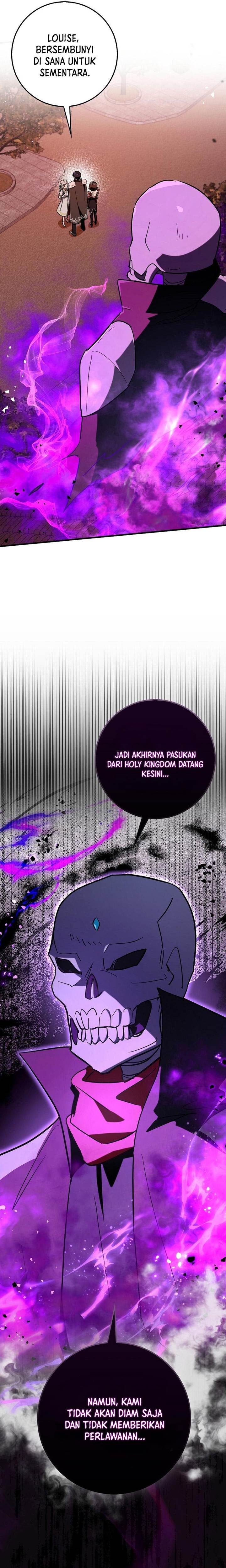 hard-carry-support - Chapter: 81