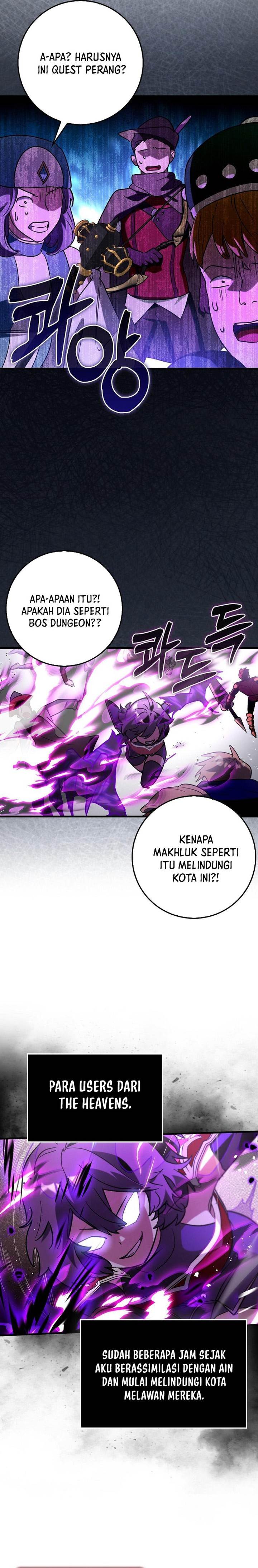 hard-carry-support - Chapter: 81