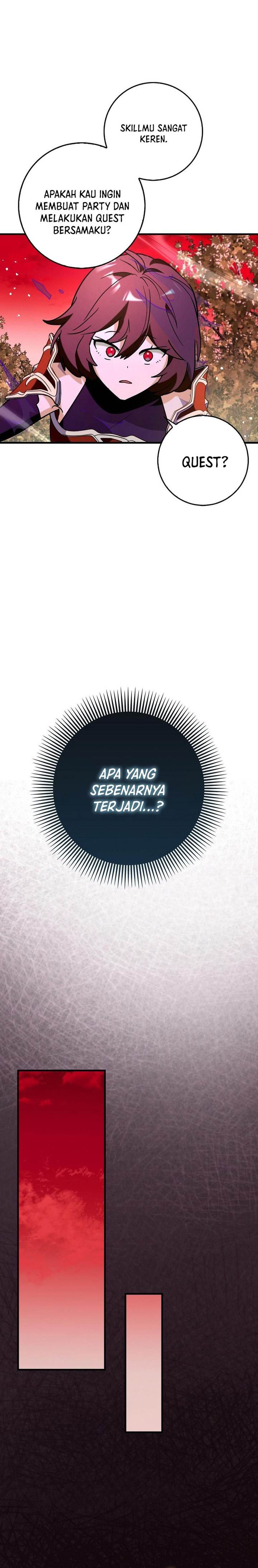 hard-carry-support - Chapter: 81