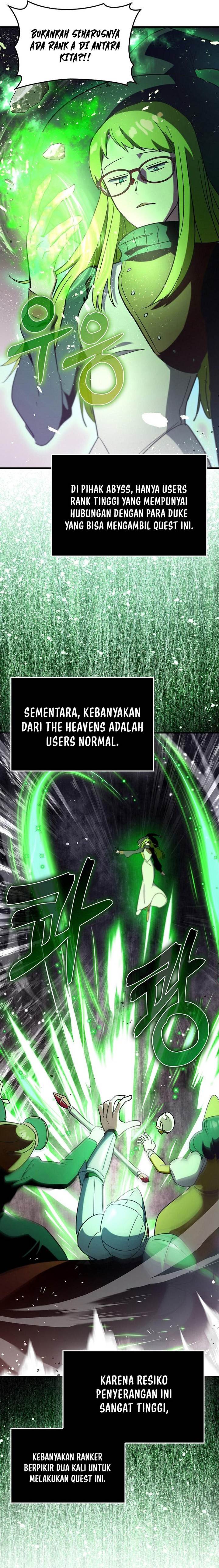 hard-carry-support - Chapter: 81