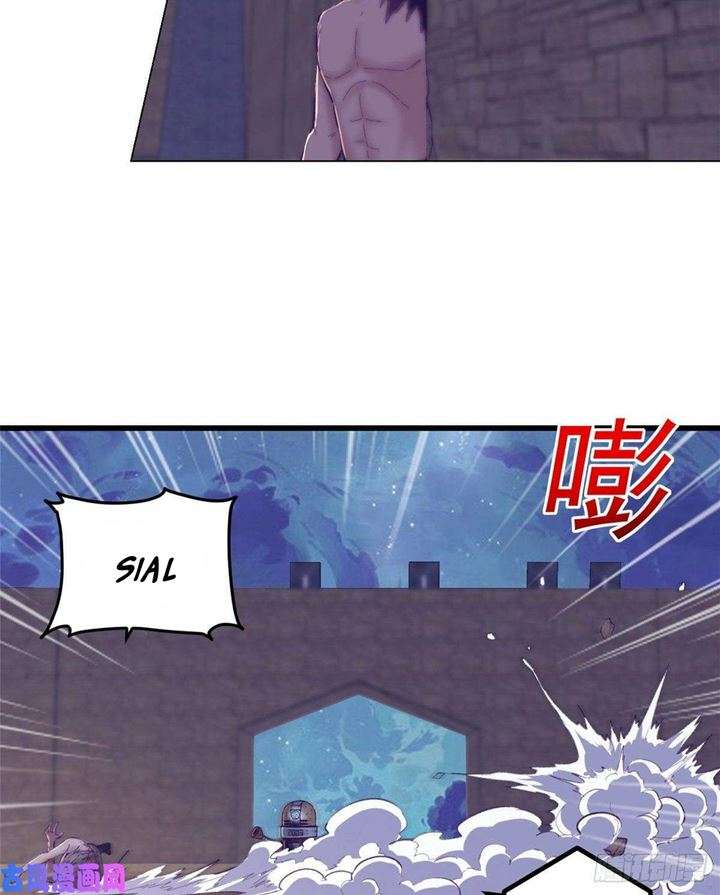 my-exclusive-dream-world-adventures - Chapter: 50