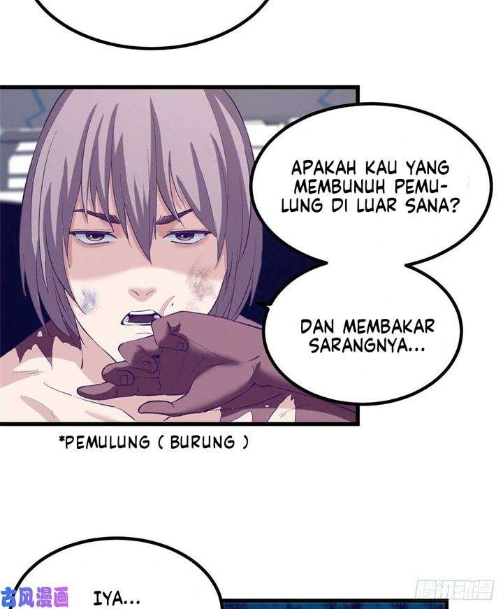 my-exclusive-dream-world-adventures - Chapter: 50