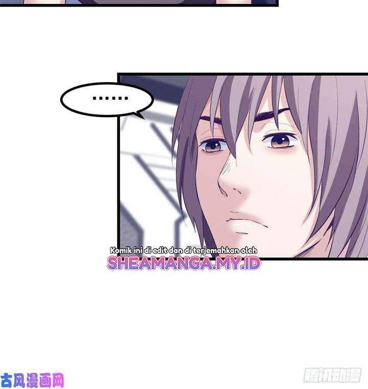 my-exclusive-dream-world-adventures - Chapter: 50