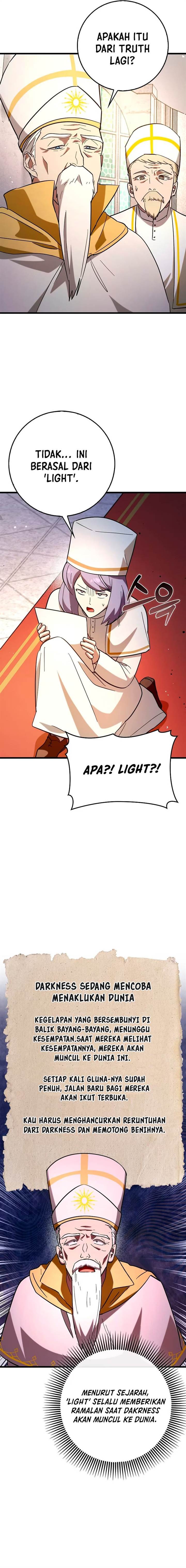 hard-carry-support - Chapter: 79