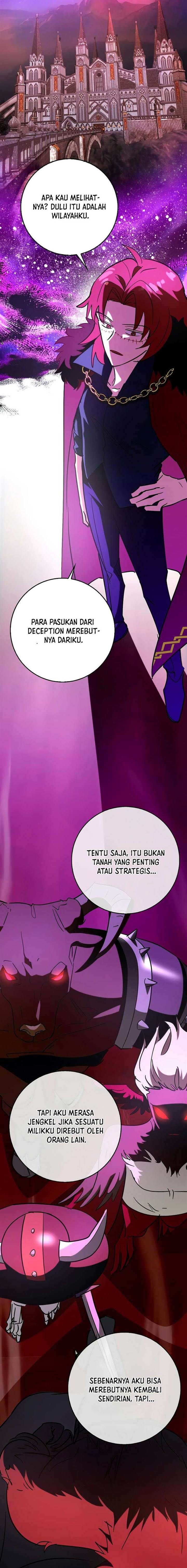 hard-carry-support - Chapter: 73