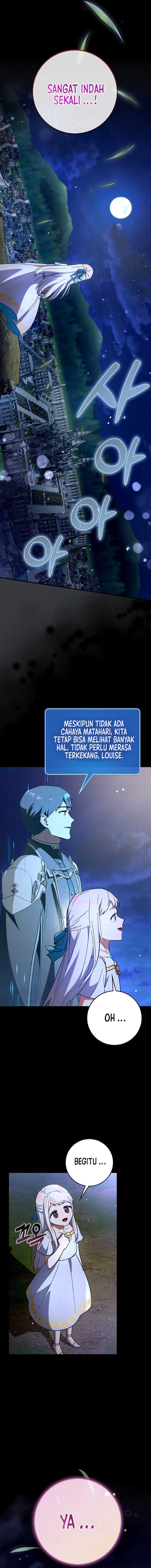 hard-carry-support - Chapter: 65