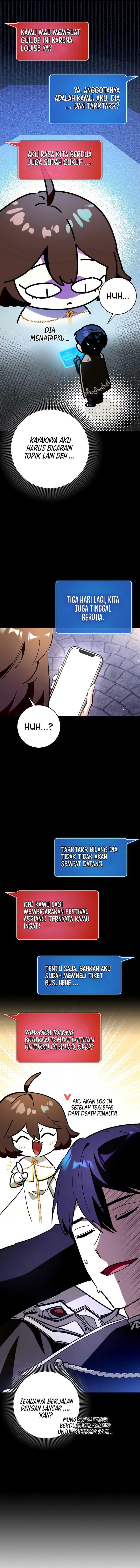 hard-carry-support - Chapter: 65