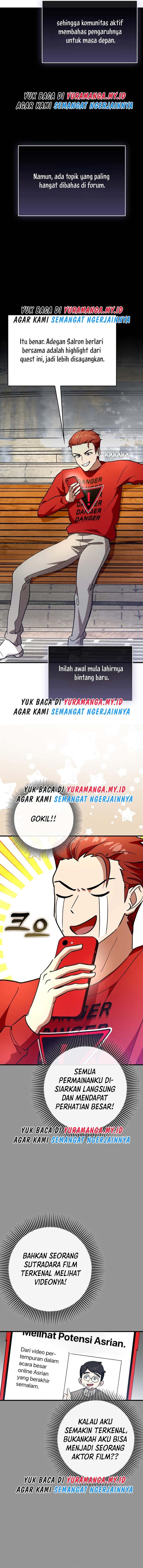 hard-carry-support - Chapter: 63