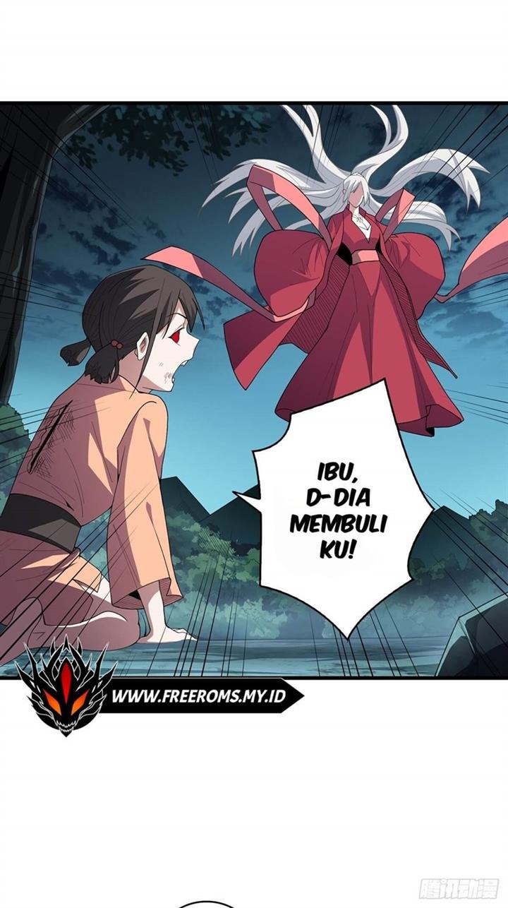 im-really-not-the-villain - Chapter: 9