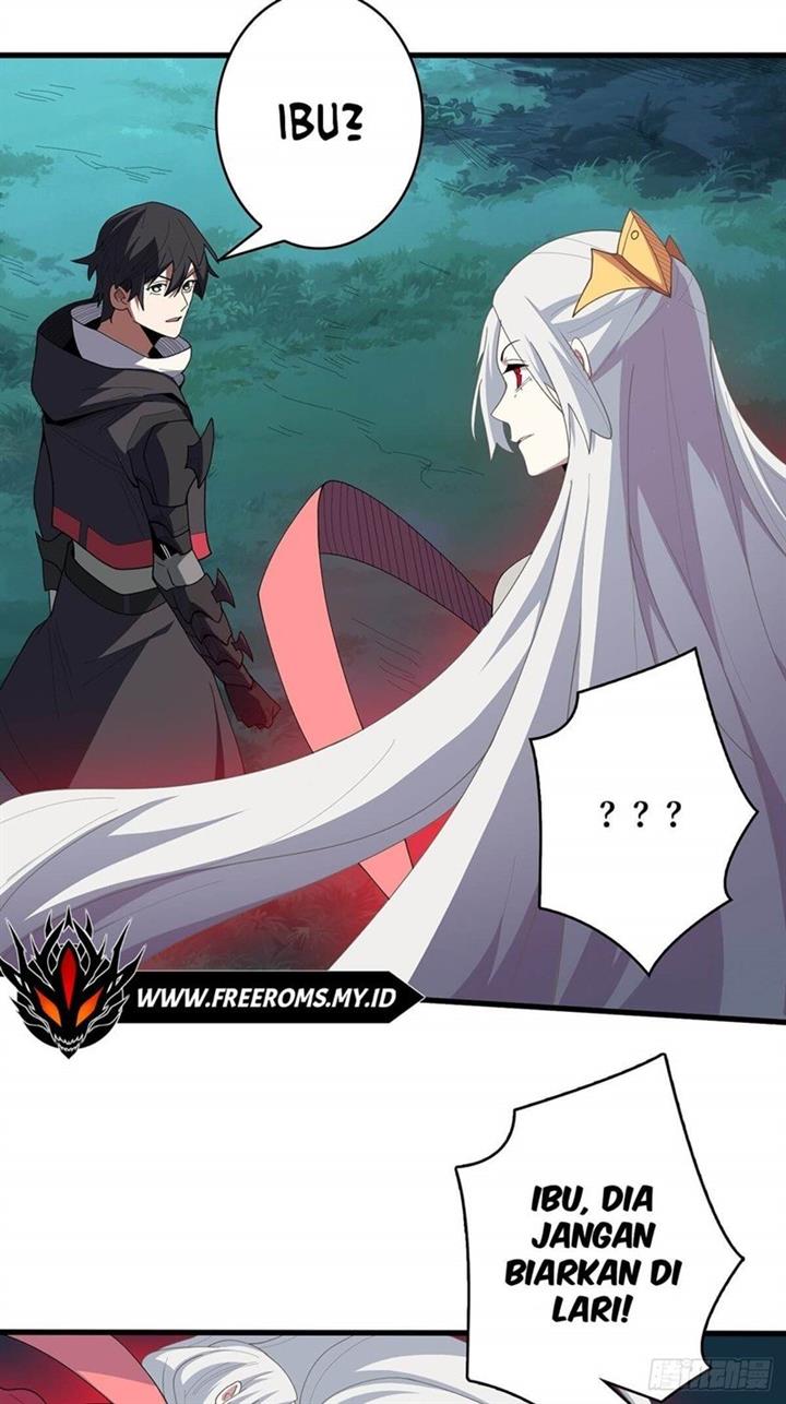im-really-not-the-villain - Chapter: 9