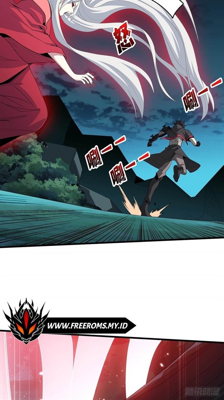 im-really-not-the-villain - Chapter: 9
