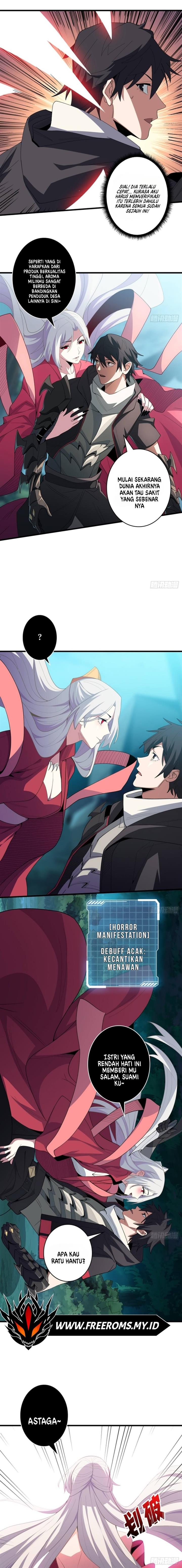 im-really-not-the-villain - Chapter: 9