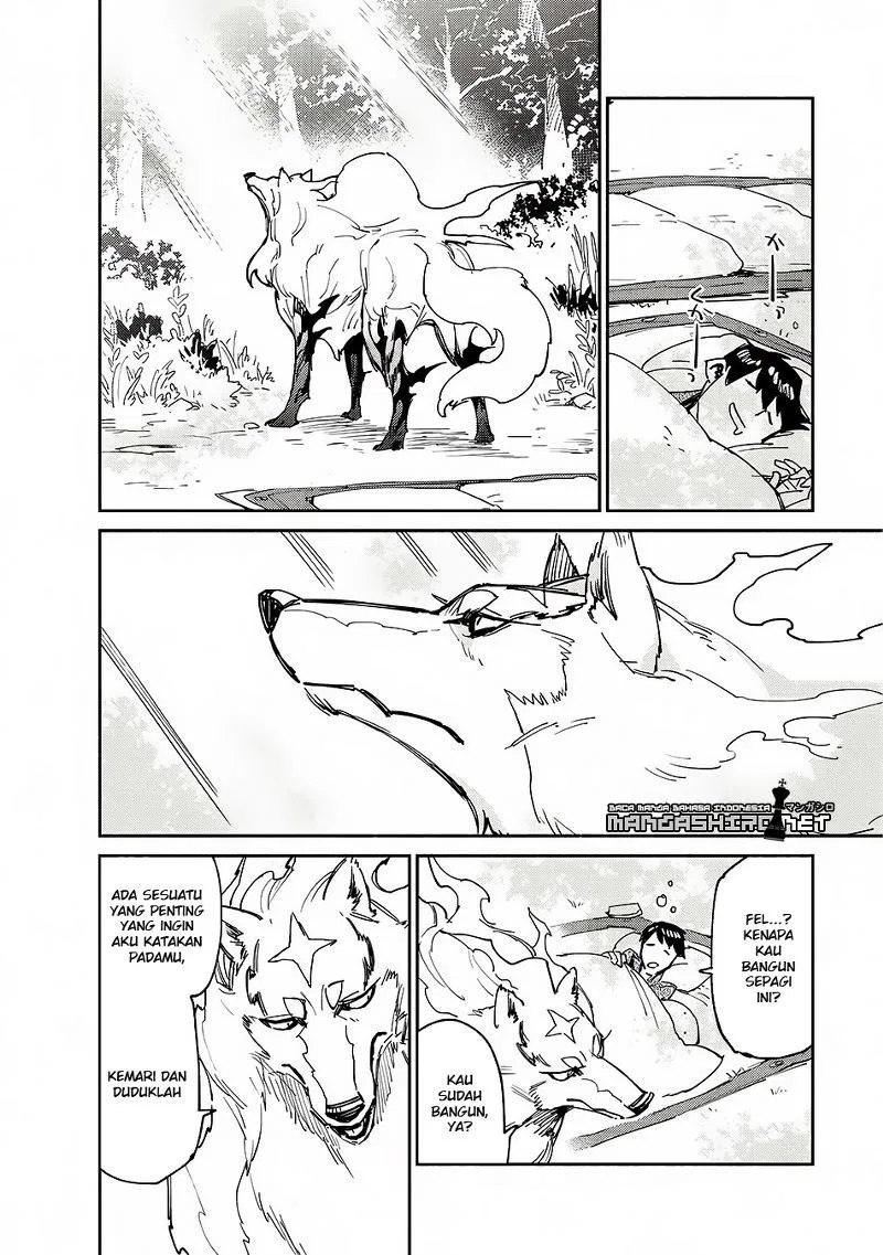 tondemo-skill-de-isekai-hourou-meshi - Chapter: 11