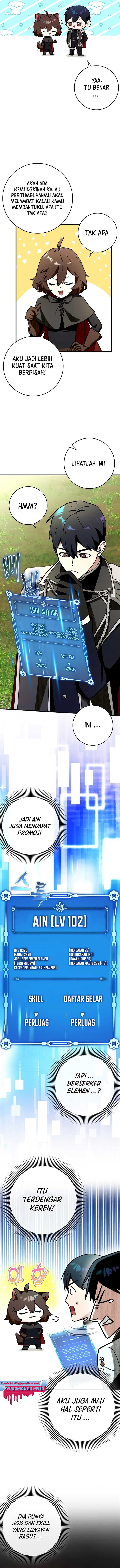 hard-carry-support - Chapter: 49