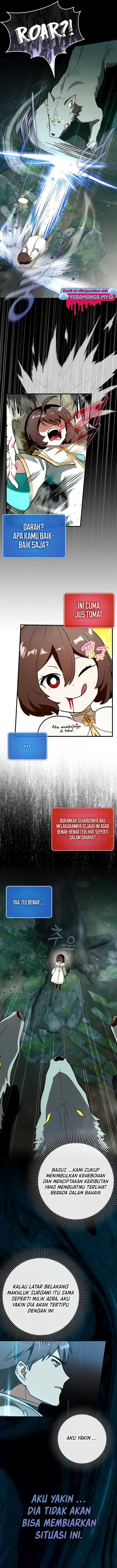 hard-carry-support - Chapter: 49