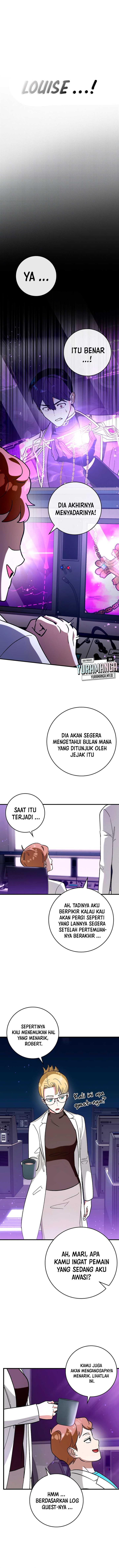 hard-carry-support - Chapter: 48