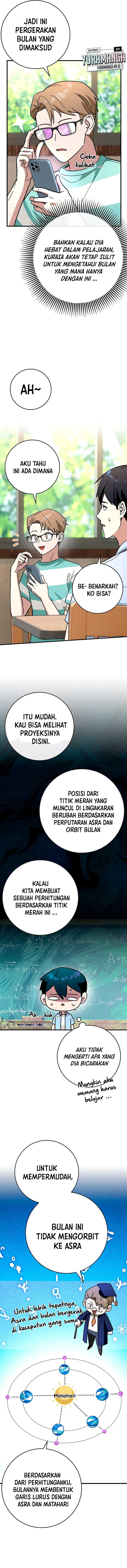 hard-carry-support - Chapter: 48