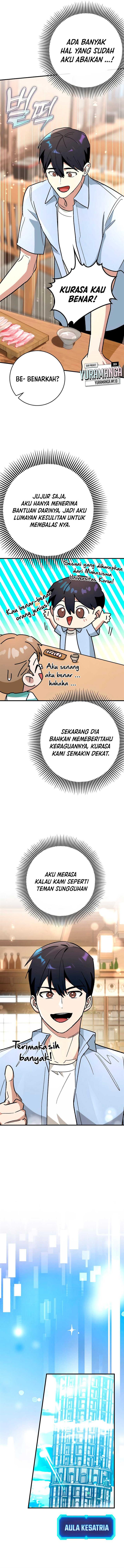 hard-carry-support - Chapter: 48