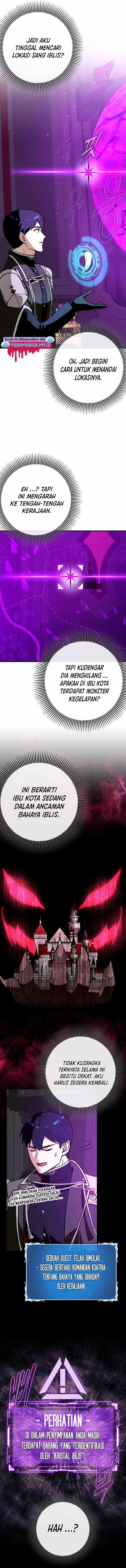 hard-carry-support - Chapter: 47